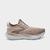 color 1104211D-238/Chateau Grey/Forged Iron 0