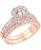 color Rose Gold 2