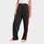 color JW1226-001/Black/Better Scarlet 2