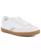 color White/Multi 0