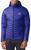 color Klein Blue 1