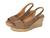 color Taupe 1
