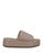 color Taupe 1