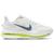 color Black/Volt/White 2