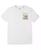 color Birch Heather 0