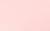 color PWD BLSH MLT 2