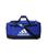 color Blue/Team Royal Blue 1