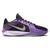 color Cave Purple/White/Black Raspberry 2