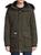 color OLIVE 1