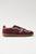color Burgundy 12