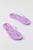 color Purple 1