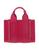 color Fuchsia 0