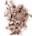 color 226 TISSE RIVOLI 2
