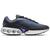 color Light Smoke Grey/Black/White 0