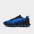 color FQ7860M-001/Black/Hyper Royal/University Blue/Black 9