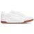 color Gum/White 0