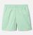 color Green 1