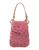 color Antique rose 0