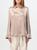 color BEIGE 0
