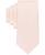 color Peach 8