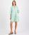 color Enchanted Mint 1