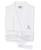 color White-A 0