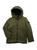 color DARK GREEN 2