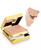 color Porcelain Beige 2
