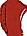 color 205 FIAMMA 4