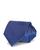 color Blue 0