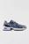 color Slate Grey with Blue Agate and Black 2