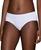 color Star White 1