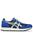 color Independence Blue/Pure Silver 3