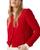 color Red 2