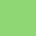 color NEON GREEN 1