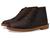color Beeswax Leather 0