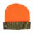 color orange 1