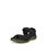 color Black/Acorn 1
