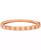 color Rose Gold 1