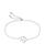 color Sagittarius Silver 4