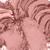 color Blushbaby (Sheertone) 16