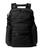 color Black 0