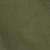 color ARMY OLIVE 0