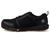 color Black/Gum 1 2
