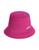 color Magenta 4
