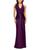 color Plum 1