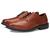 color British Tan 1