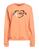 color Apricot 1