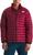 color Beetroot 3