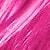 color Pink Fetish 0